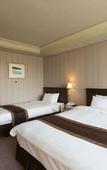 Туры в отель Libero Hotel
