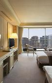 Туры в отель Libero Hotel