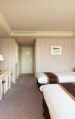 Туры в отель Libero Hotel