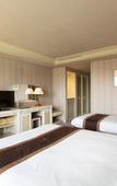 Туры в отель Libero Hotel