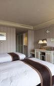Туры в отель Libero Hotel