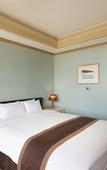Туры в отель Libero Hotel