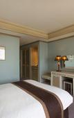 Туры в отель Libero Hotel