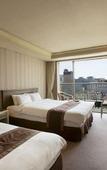 Туры в отель Libero Hotel