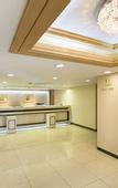Туры в отель Libero Hotel