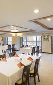 Туры в отель Libero Hotel