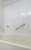 Туры в отель Libero Hotel