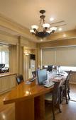 Туры в отель Libero Hotel