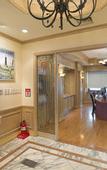 Туры в отель Libero Hotel
