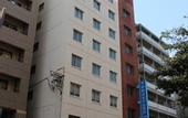 Туры в отель Heiwadai Hotel Arato