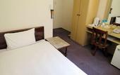 Туры в отель Heiwadai Hotel Arato