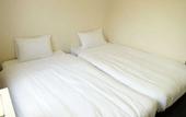 Туры в отель Heiwadai Hotel Arato