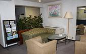 Туры в отель Heiwadai Hotel Arato