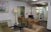Туры в отель Heiwadai Hotel Arato