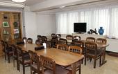 Туры в отель Heiwadai Hotel Arato