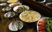 Туры в отель Heiwadai Hotel Arato