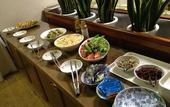 Туры в отель Heiwadai Hotel Arato