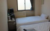 Туры в отель Heiwadai Hotel Arato