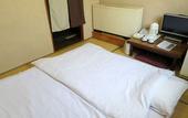 Туры в отель Heiwadai Hotel Arato