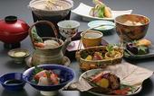 Туры в отель Kyoto Uji Hanayashiki Ukifune-en