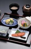 Туры в отель Kyoto Uji Hanayashiki Ukifune-en