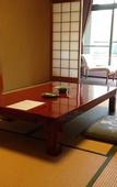 Туры в отель Kyoto Uji Hanayashiki Ukifune-en