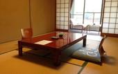 Туры в отель Kyoto Uji Hanayashiki Ukifune-en
