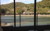 Туры в отель Kyoto Uji Hanayashiki Ukifune-en