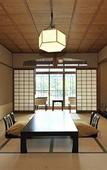 Туры в отель Kyoto Uji Hanayashiki Ukifune-en