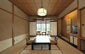 Туры в отель Kyoto Uji Hanayashiki Ukifune-en