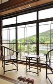 Туры в отель Kyoto Uji Hanayashiki Ukifune-en