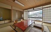 Туры в отель Kyoto Uji Hanayashiki Ukifune-en