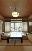 Туры в отель Kyoto Uji Hanayashiki Ukifune-en