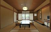Туры в отель Kyoto Uji Hanayashiki Ukifune-en
