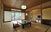 Туры в отель Kyoto Uji Hanayashiki Ukifune-en