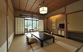 Туры в отель Kyoto Uji Hanayashiki Ukifune-en