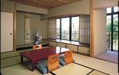 Туры в отель Kyoto Uji Hanayashiki Ukifune-en
