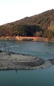 Туры в отель Kyoto Uji Hanayashiki Ukifune-en