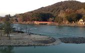 Туры в отель Kyoto Uji Hanayashiki Ukifune-en
