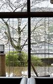 Туры в отель Kyoto Uji Hanayashiki Ukifune-en
