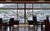 Туры в отель Kyoto Uji Hanayashiki Ukifune-en