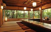 Туры в отель Kyoto Uji Hanayashiki Ukifune-en