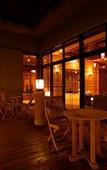Туры в отель Kyoto Uji Hanayashiki Ukifune-en