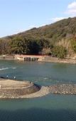 Туры в отель Kyoto Uji Hanayashiki Ukifune-en