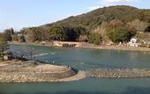 Туры в отель Kyoto Uji Hanayashiki Ukifune-en