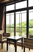 Туры в отель Kyoto Uji Hanayashiki Ukifune-en