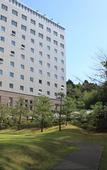 Туры в отель Narita Gateway Hotel
