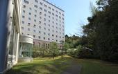 Туры в отель Narita Gateway Hotel