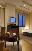 Туры в отель Narita Gateway Hotel