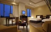 Туры в отель Narita Gateway Hotel